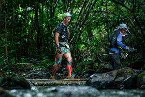 BIB: 
                            <button type="button" onclick="openModal(26244390)" class="btn btn-primary btn-sm float-right btn-popup" data-toggle="modal" data-target=".modal-high-quality">
                        <i class="fas fa-shopping-cart"></i> Add to Cart
                    </button>
                                            <button type="button" onclick="isThisMe(26244390, true)" class="btn btn-success btn-sm float-right btn-popup btn-isme hidden" data-toggle="tooltip" data-placement="bottom" title="นี่คือรูปของคุณใช่ไหม คลิกที่นี่เพื่อเอาเข้าอัลบั้ม">
                        <i class="fas fa-plus"></i> Add to album
                    </button>
                    <button type="button" onclick="isThisMe(26244390, false)" class="btn btn-warning btn-sm float-right btn-popup btn-isnotme hidden">
                        <i class="fas fa-ban"></i> Remove from album
                    </button>